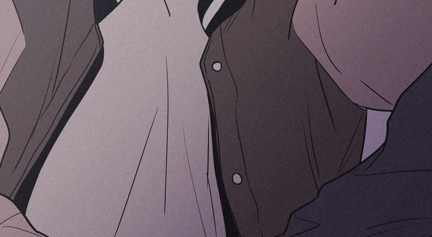 chiếu tướng chapter 87 192