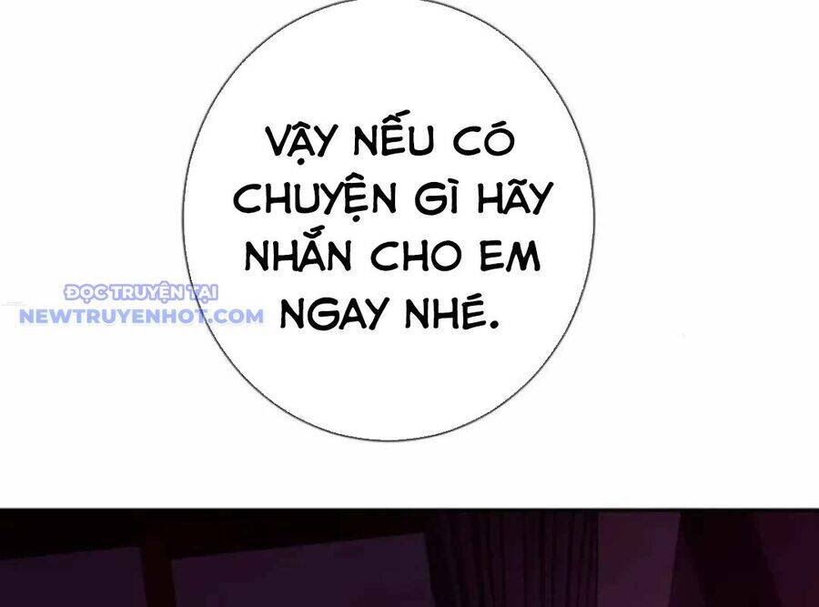 Lừa Đảo Bằng Giọng Nói Làm Đảo Lộn Cuộc Sống Của Bạn chapter 22 276