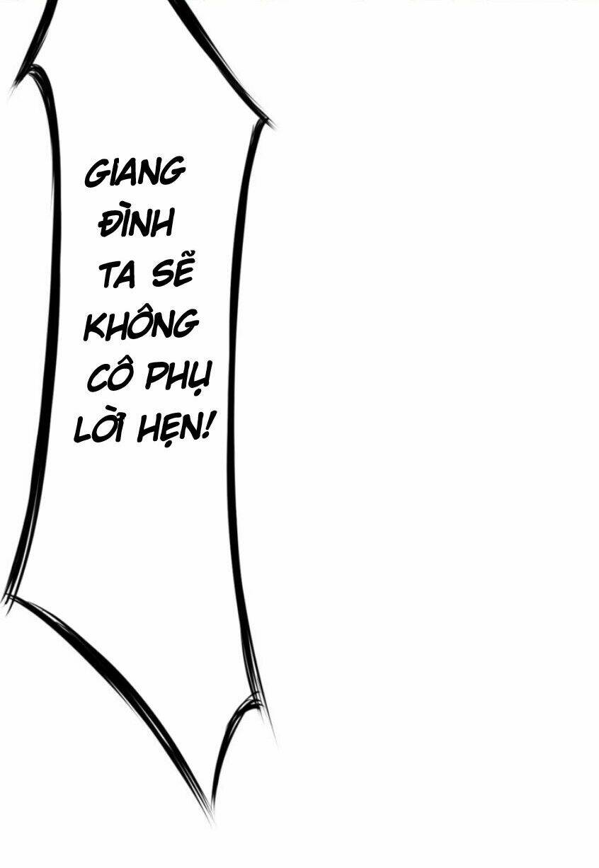 long mạch võ thần chapter 9 54