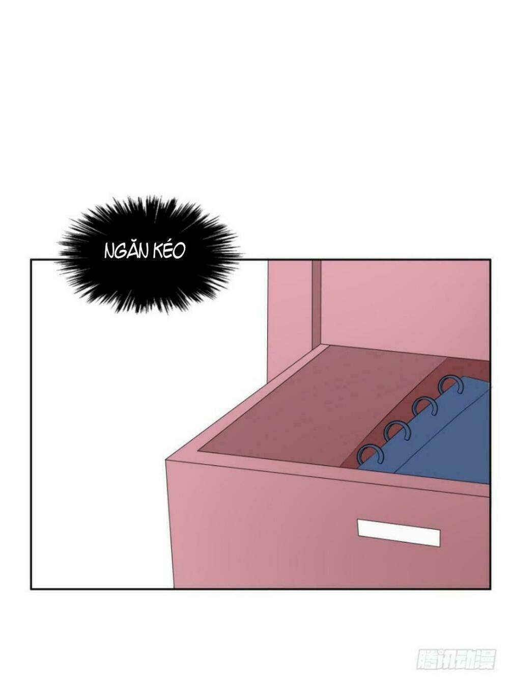 mộ thiếu, lão bà ngươi trọng sinh lại rồi! chapter 13 4