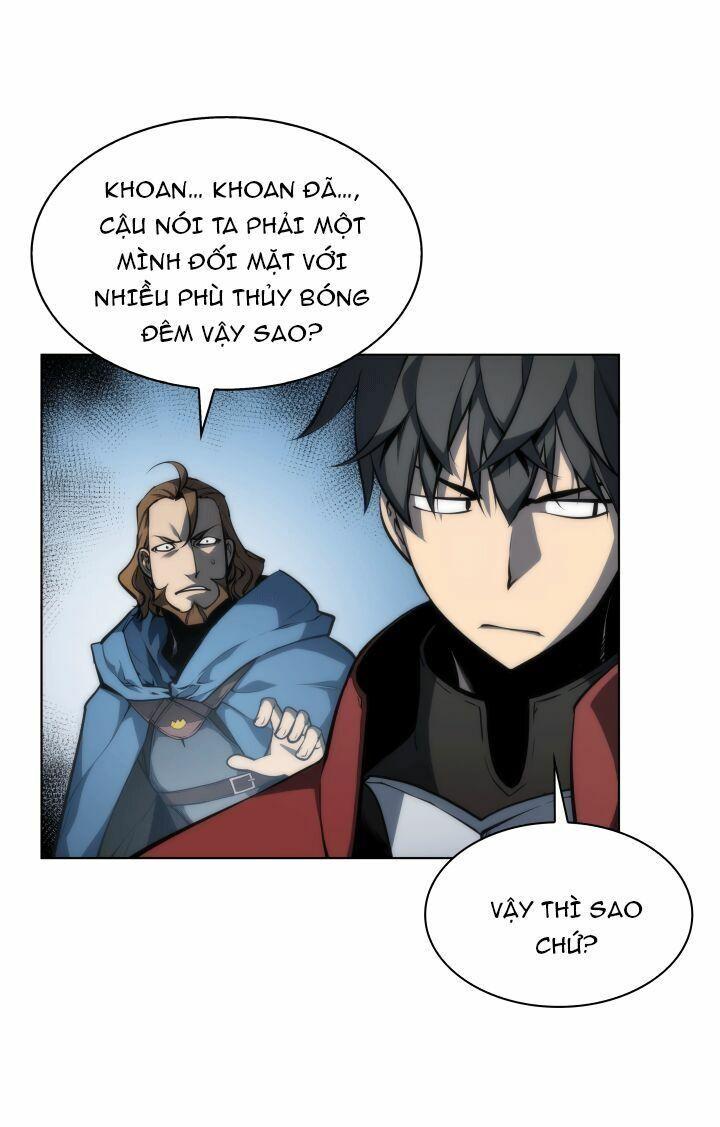 vượt qua giới hạn chapter 4 56