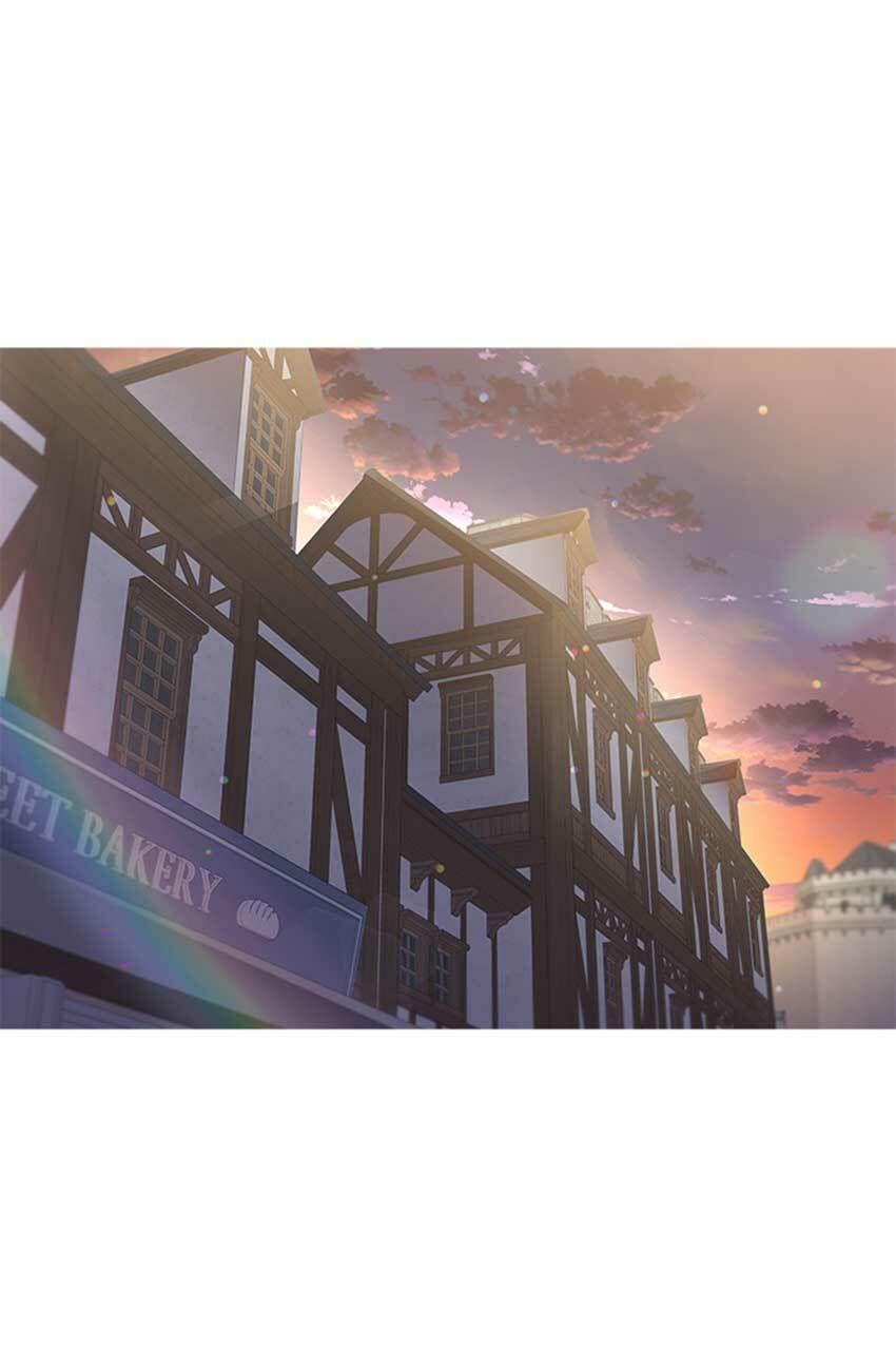 con gái bảo bối của ma vương chapter 123 48