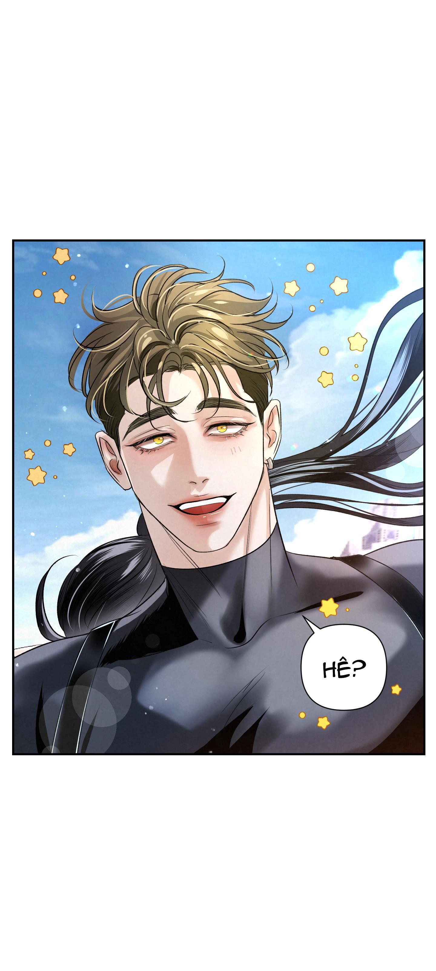 guide esper ngắn chapter 2.7 8