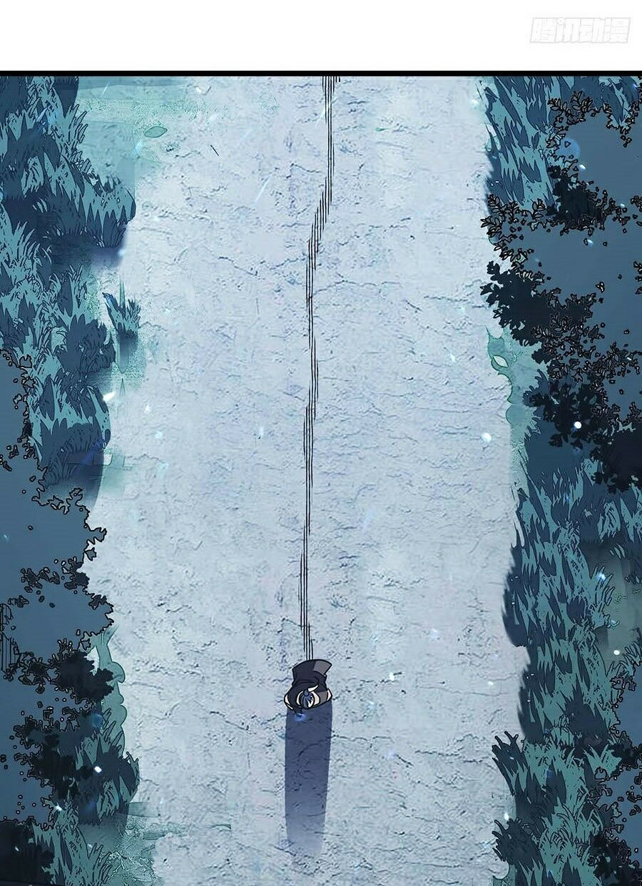 sát thần chi lộ tại dị giới chapter 10 11