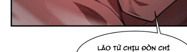 ẩn cư mười vạn năm, đời sau mời ta rời núi chapter 10 276