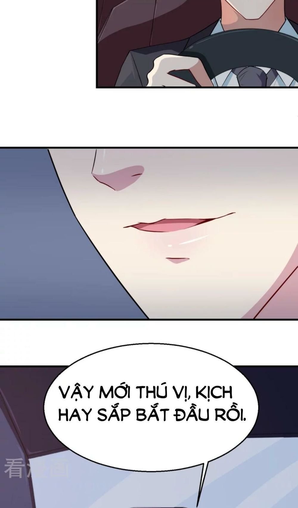 thiếu gia đích thế giá sủng thê chapter 20 35