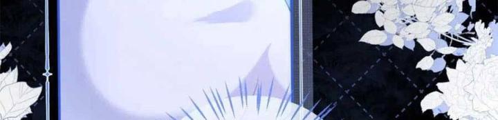 vị chỉ huy lạnh lùng khóc trong vòng tay tôi chapter 11 70