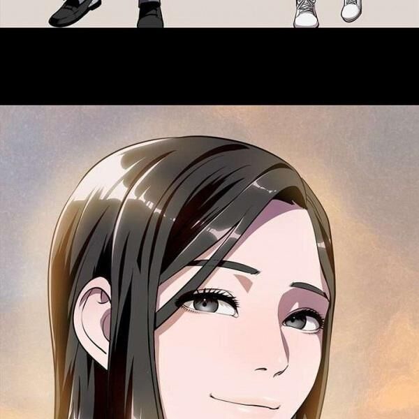 kẻ phán xét chapter 49 87