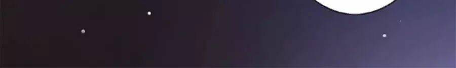 tiệm may luyến sắc chapter 31 9