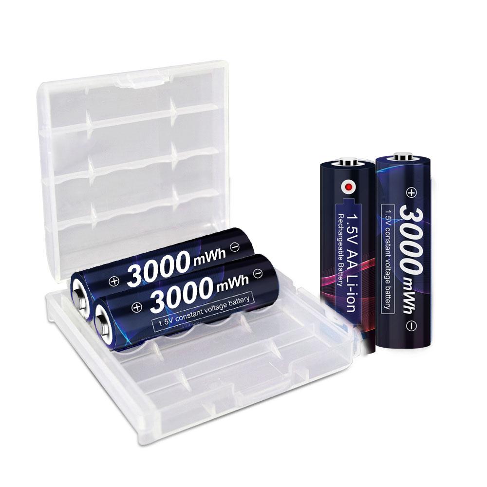 AIYIMA PAM8403 Bộ khuếch đại công suất tương thích Bluetooth Bảng âm thanh 5Wx2 Hifi Rạp hát tại nhà Âm thanh nổi Mini Amp Loa BT di động DIY Màu sắc: Loa 2 chiếc