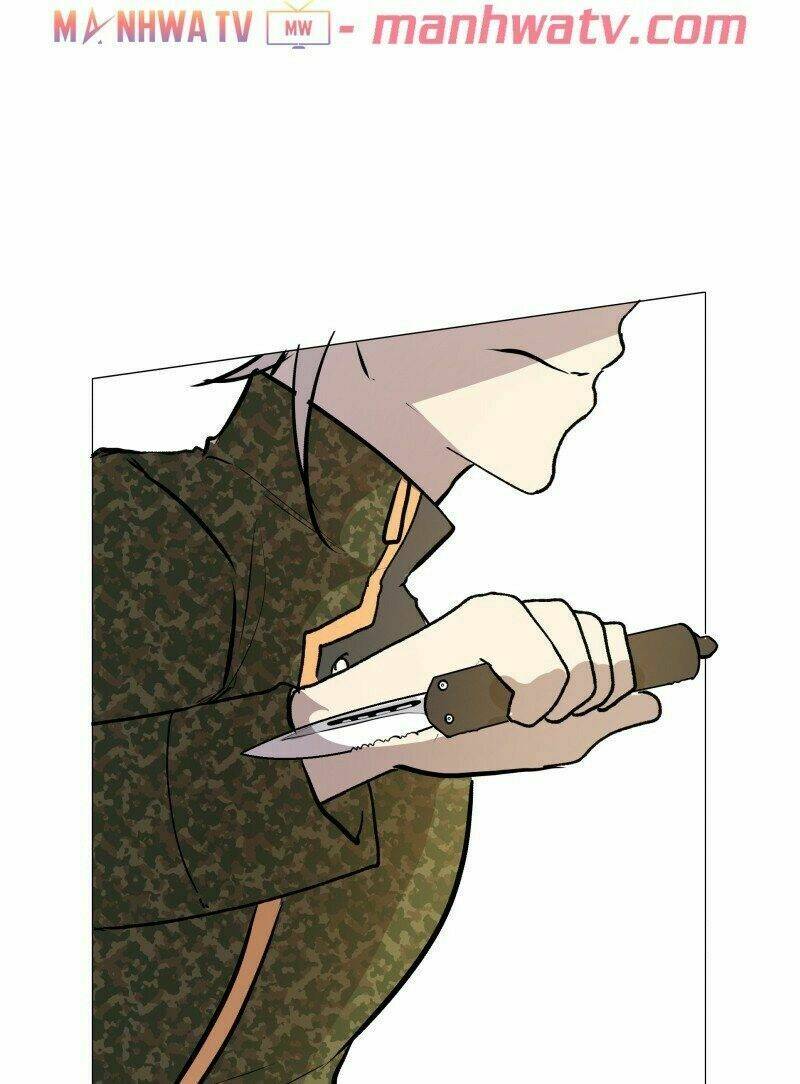 Trọng Sinh Mạc Thế Chapter 68 2