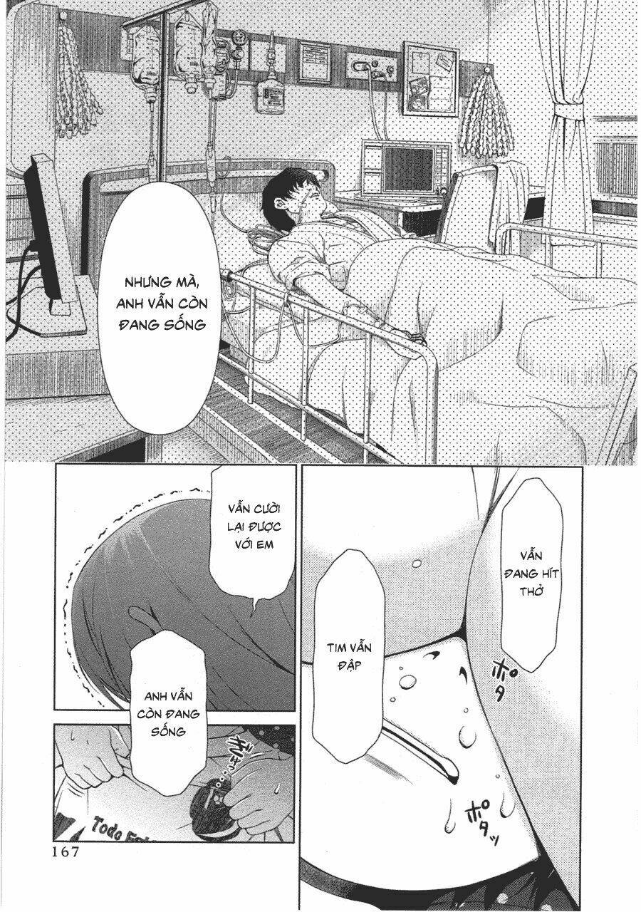 re:marina chapter 8 11