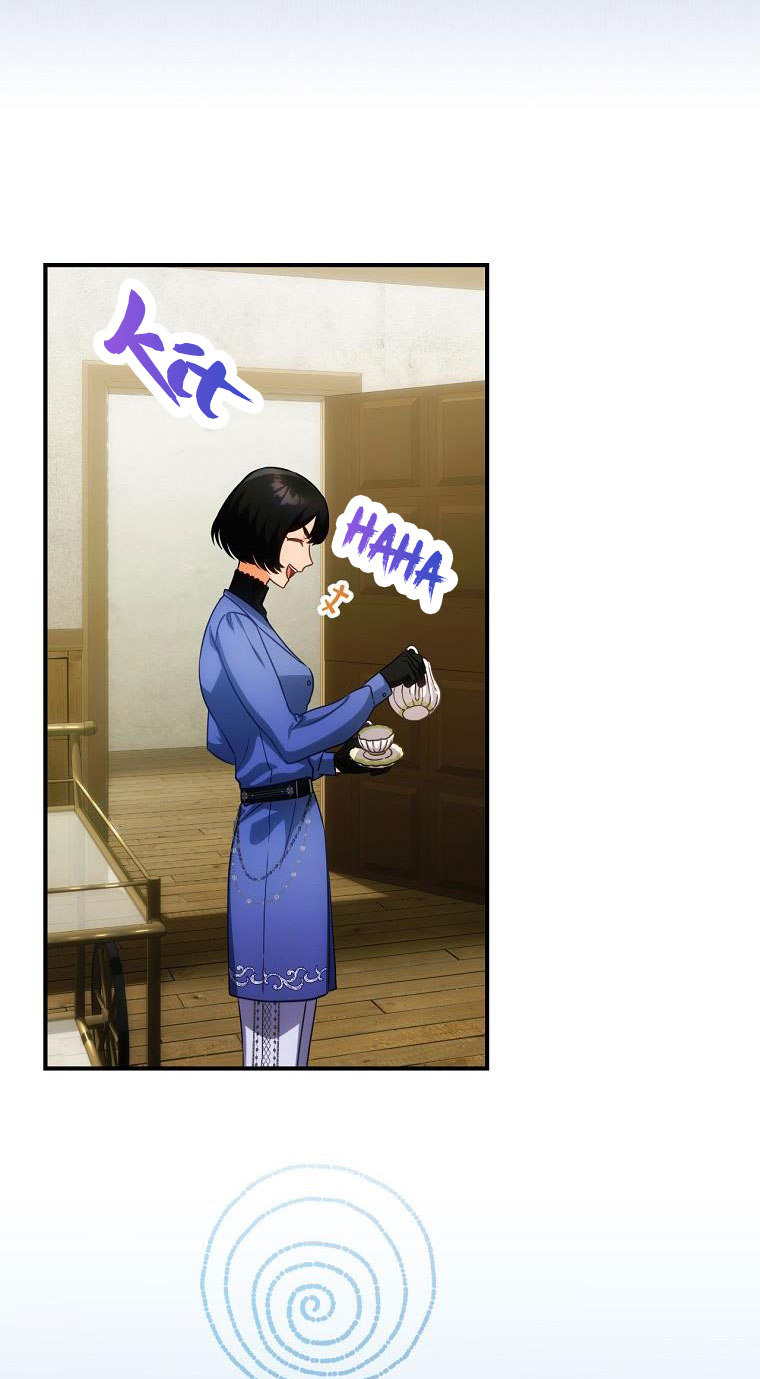 đứa bé không phải là con của anh chapter 21 60