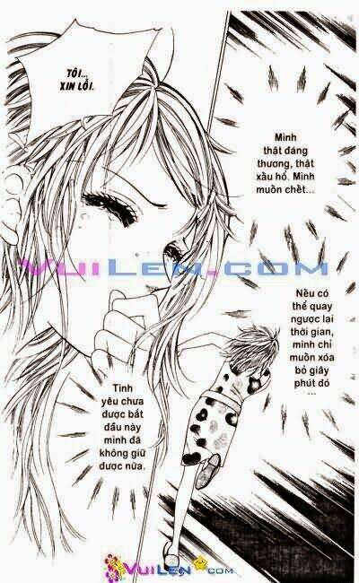 ảo vọng tình yêu chapter 7 79