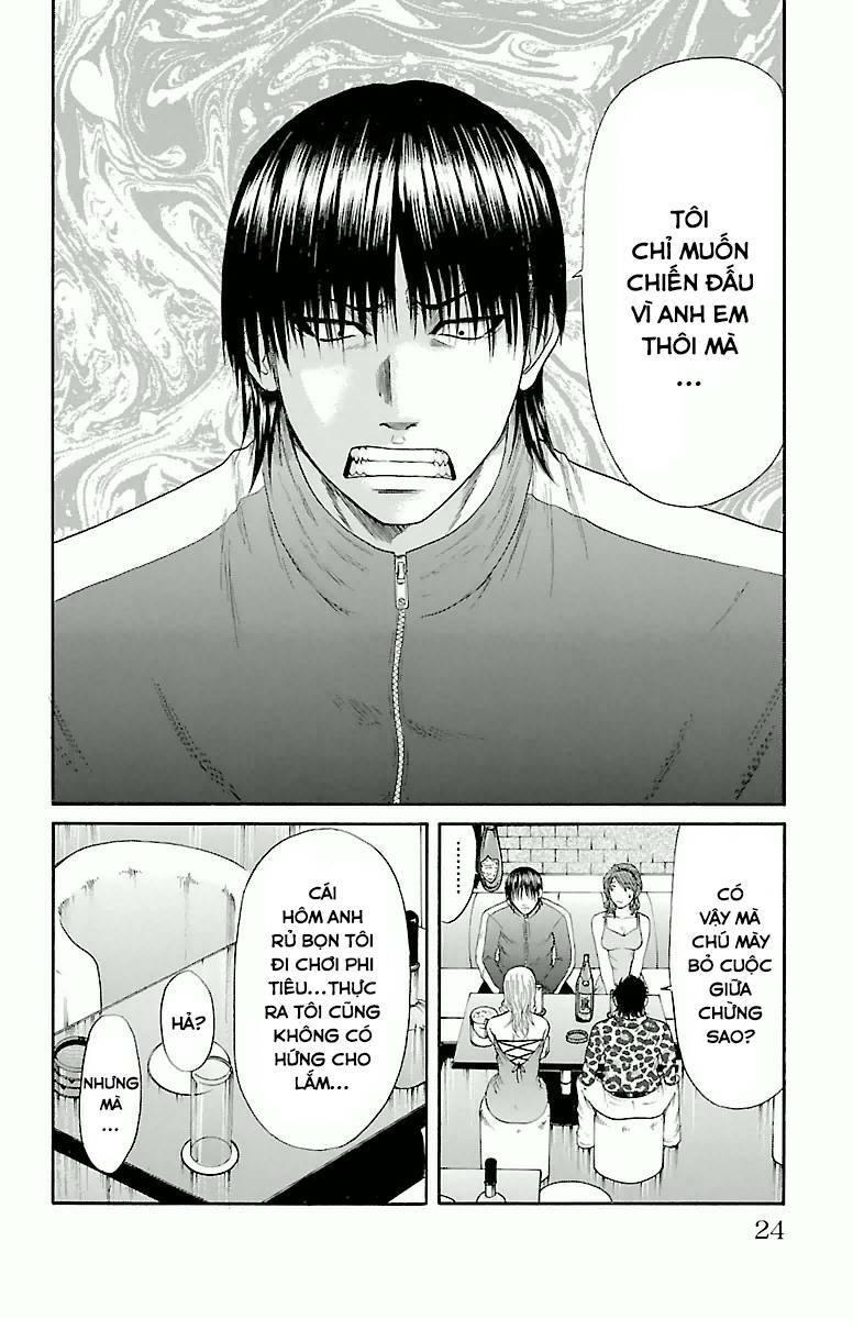 crows zero chapter 33 24