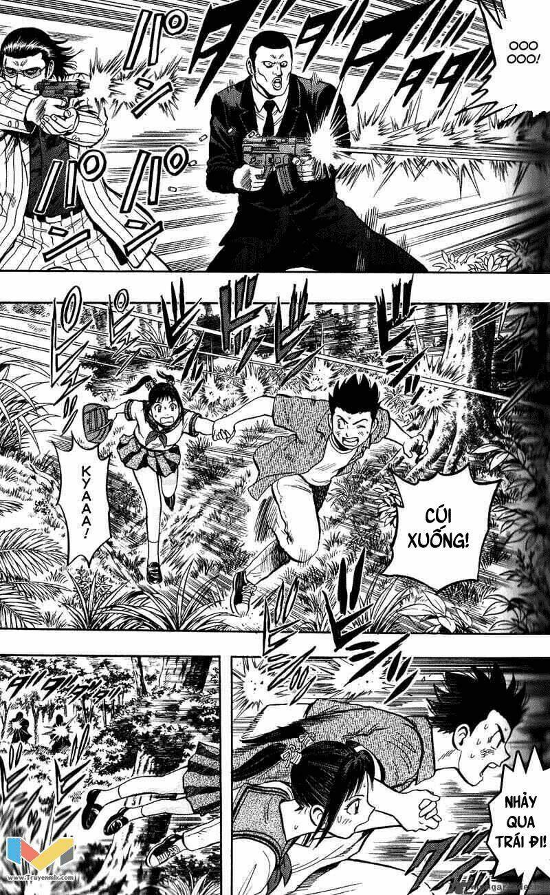 animal sense chapter 10 19