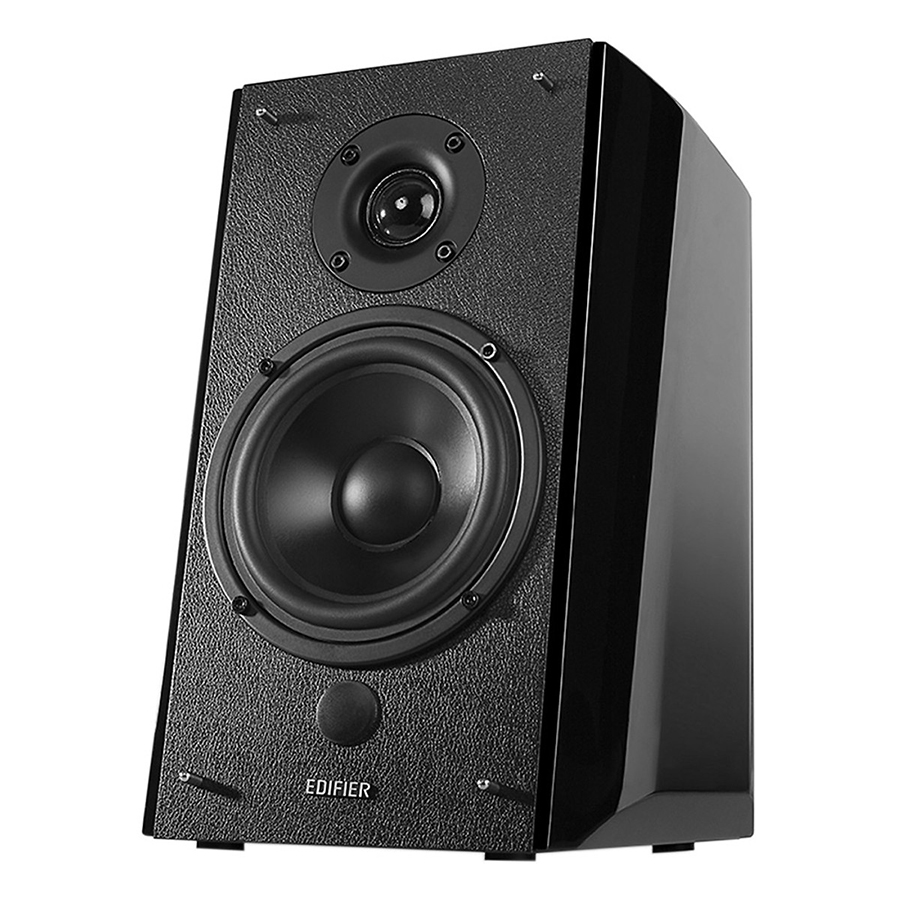 Loa Bluetooth Edifier R2000DB (120W)