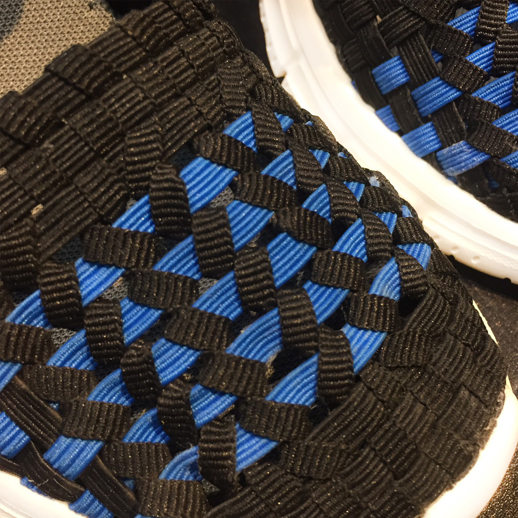 (GIÁ TỐT) Giày lười nữ Thái Lan ngoại cỡ size 41 Supdura Shoes dáng thể thao chuyên dụng đi bộ siêu nhẹ siêu bền siêu êm chân