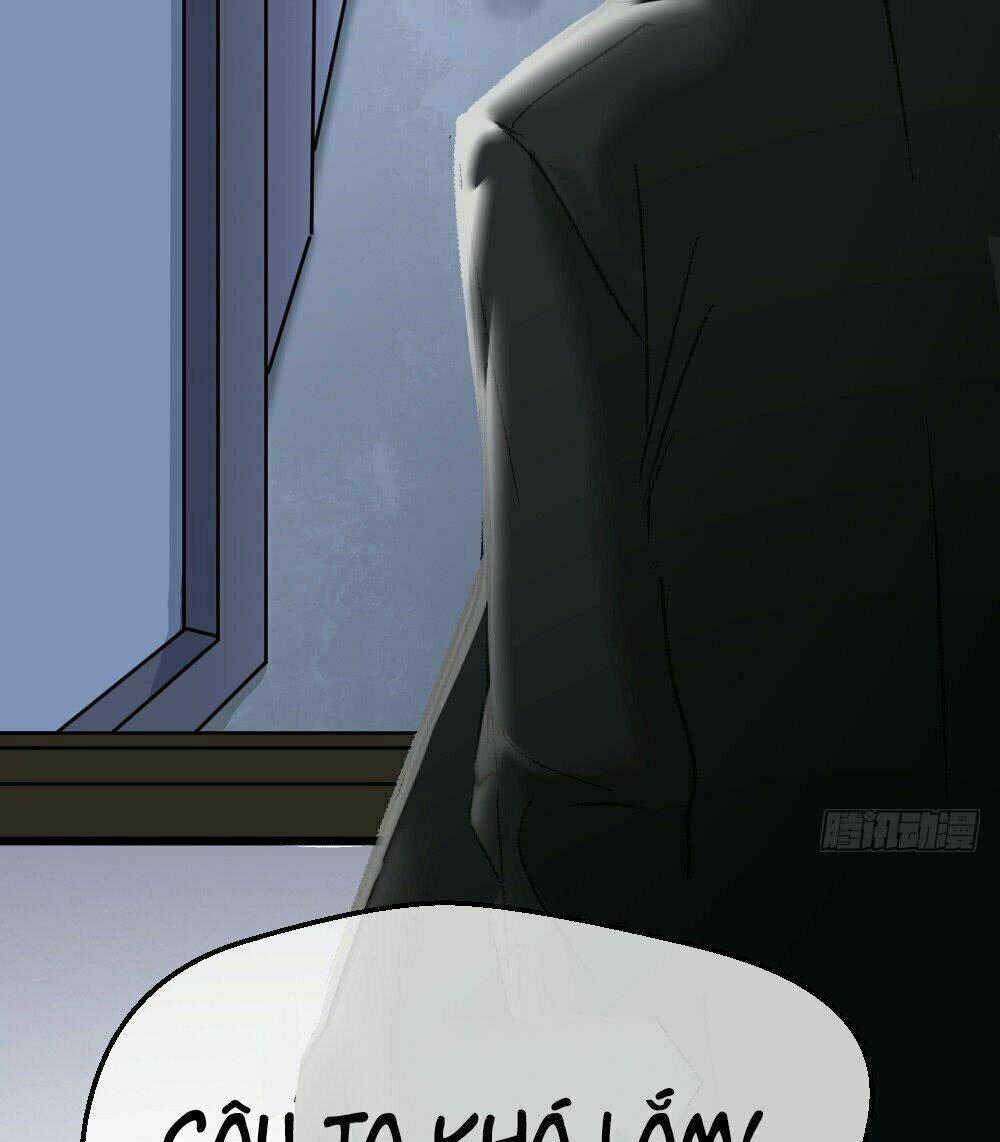 tuyệt thế thiên tài hệ thống chapter 4 41