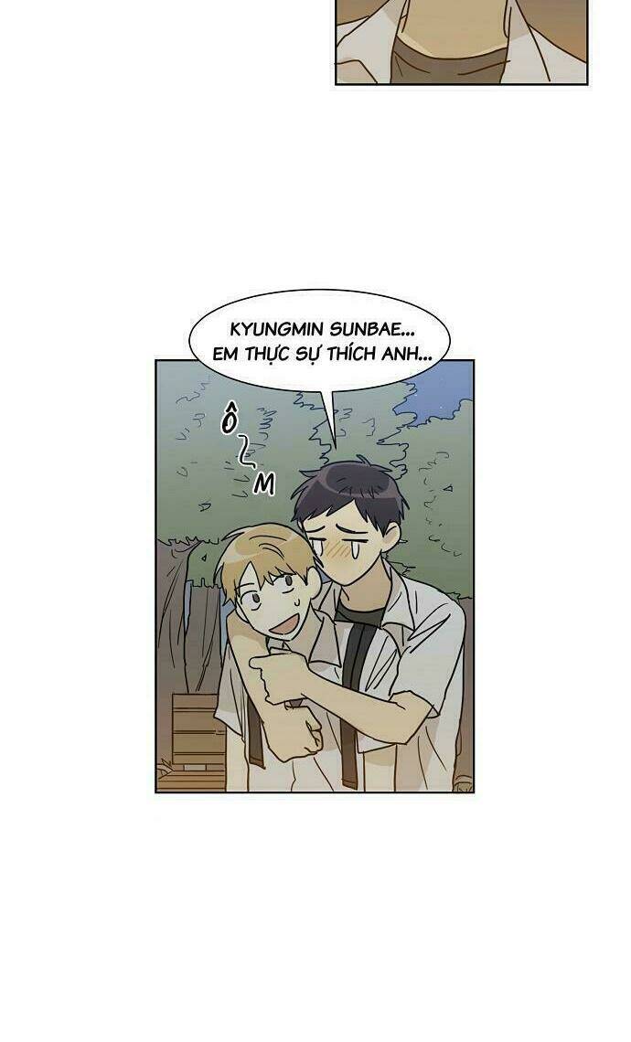 dasadanan chapter 29 20