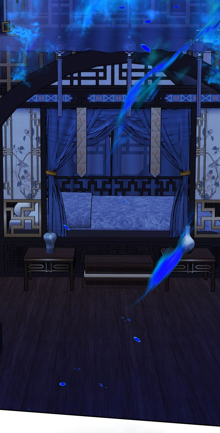 [18+] tuyển tập truyện bl ngắn - double bell chapter 27 23