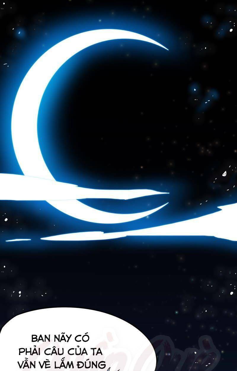 dãy số chí mạng chapter 26 15