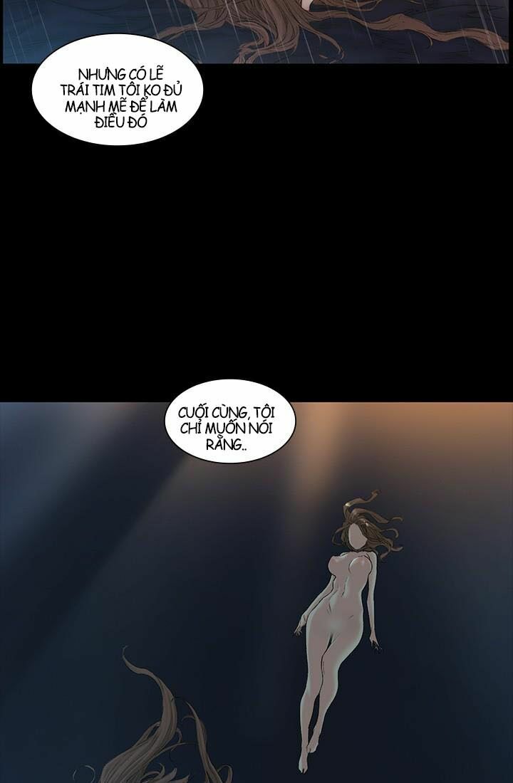 by chance chapter 51 16