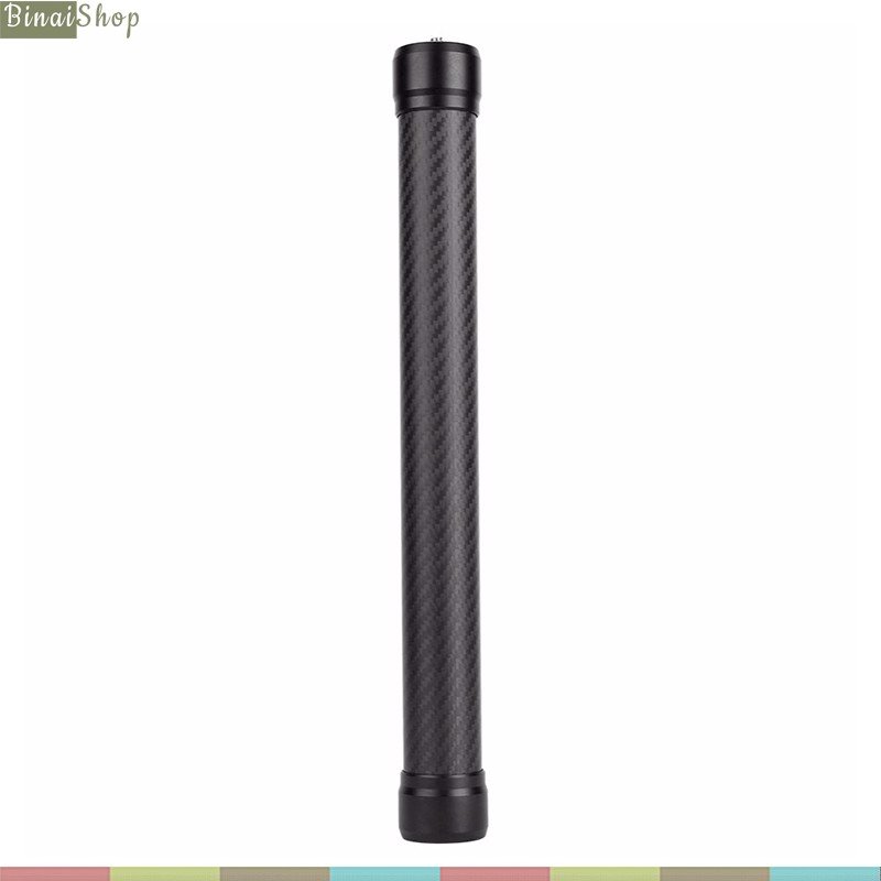 Ulanzi DH10 - Gậy Nối Dài Cho Gimbal - Hàng chính hãng
