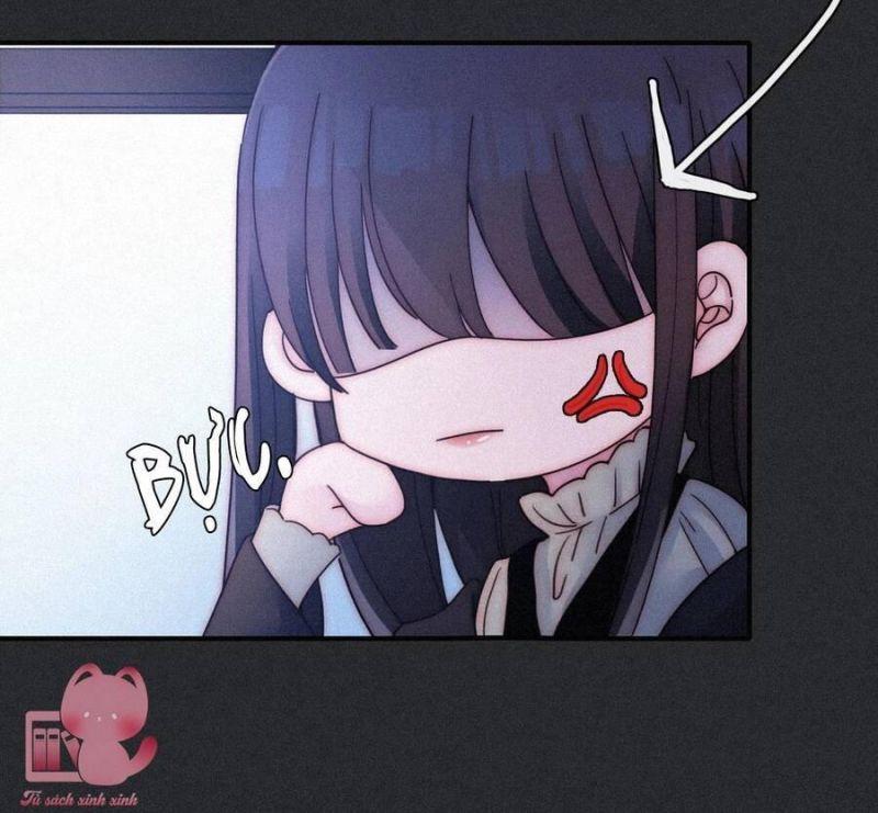 đêm tối chốn này chapter 64 20