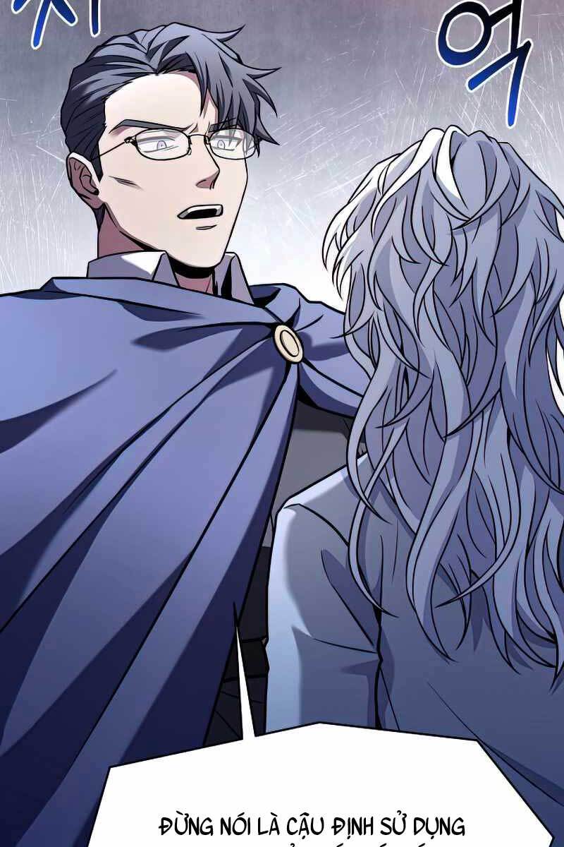 sự trở lại của hiệp sĩ giáo vô song chapter 68 88