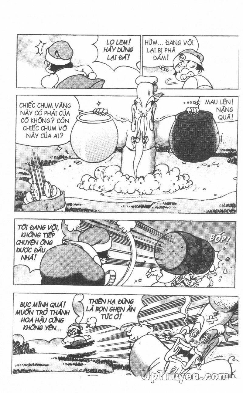 đội quân nhí nhố chapter 25 62