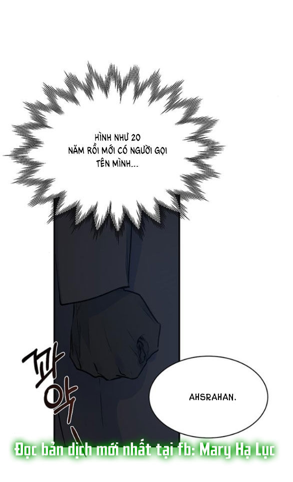 tôi tưởng bản thân không còn sống được bao lâu! chapter 3.2 2