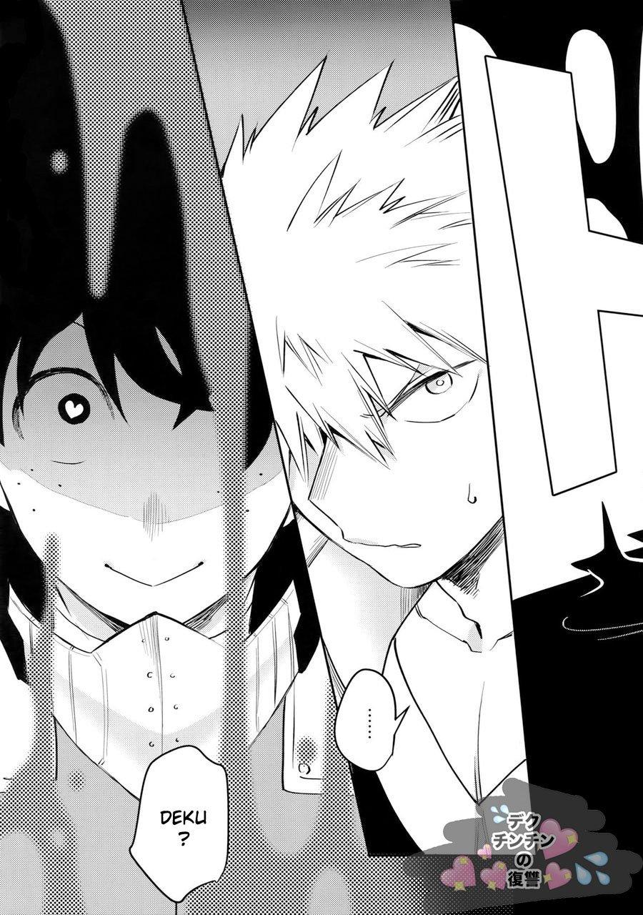 ổ sìn otp chapter 7 3