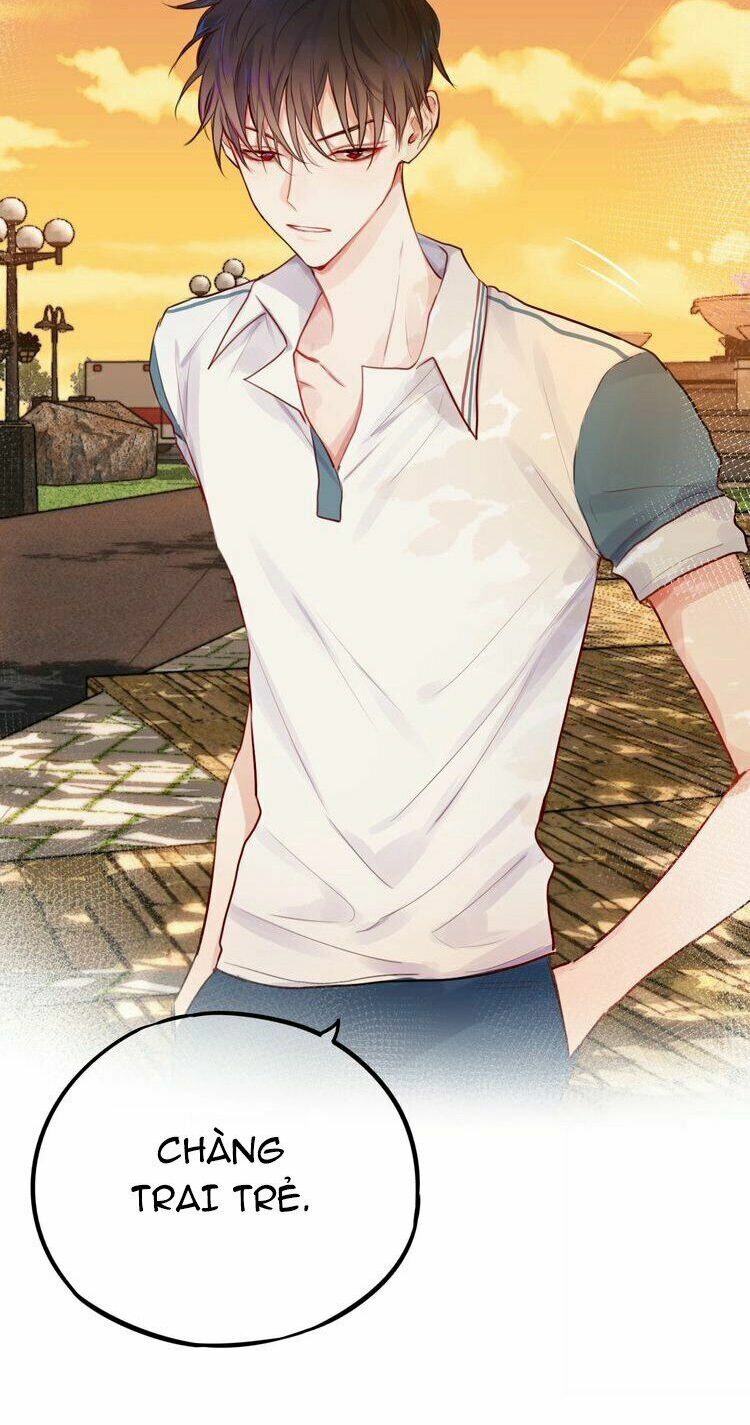 trú dạ liên miên chapter 17 2