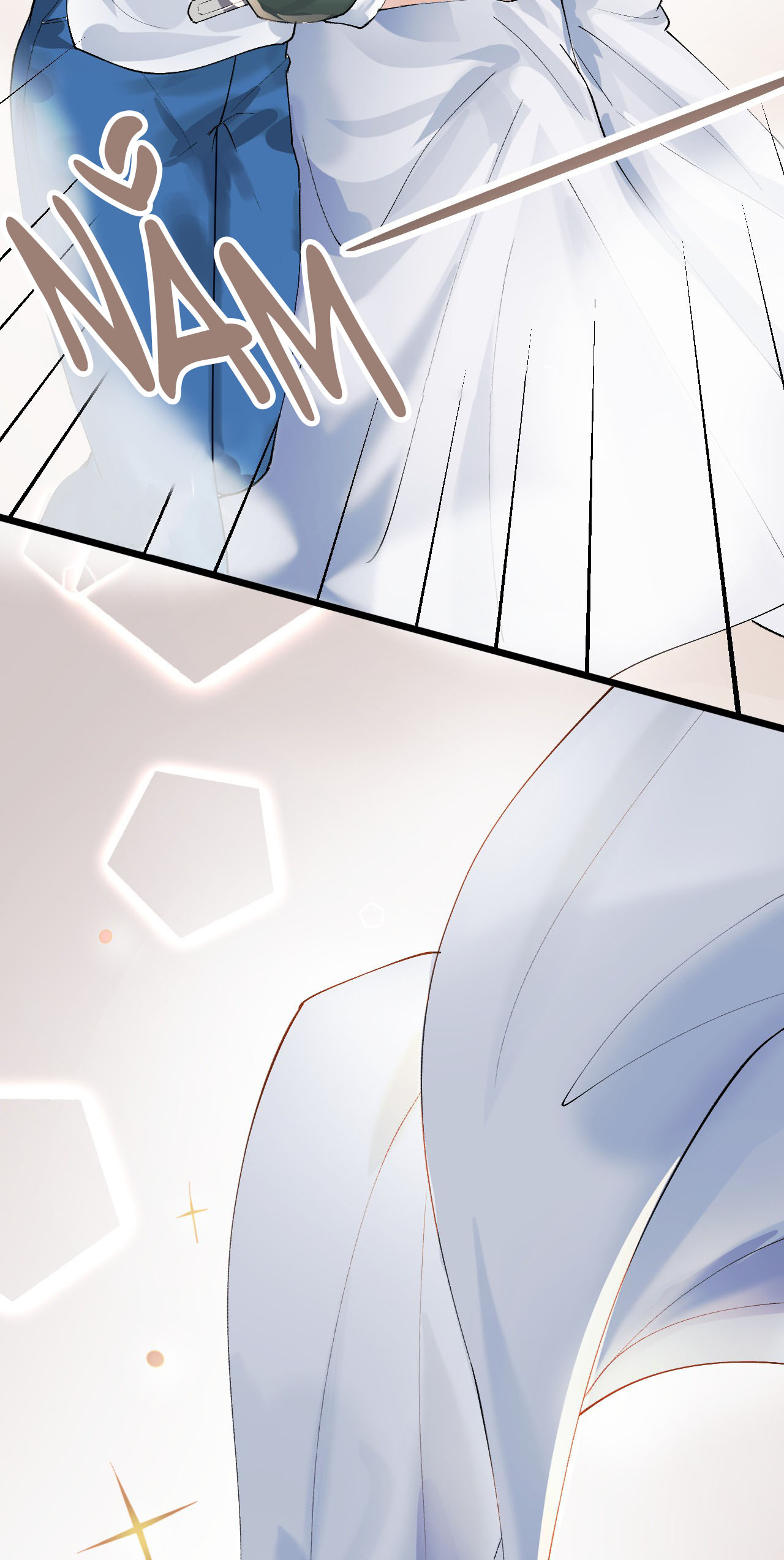 tức thời phạm quy [ tức thì vi quy ] chapter 2 34