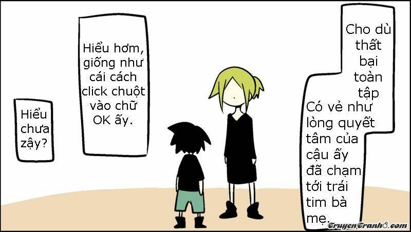 senyuu chapter 113 7