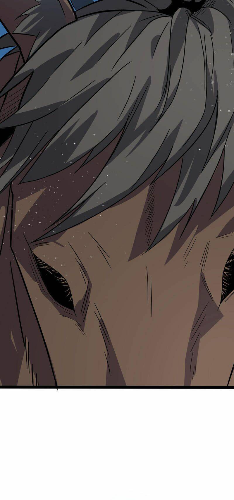 đan võ chí tôn chapter 46 15