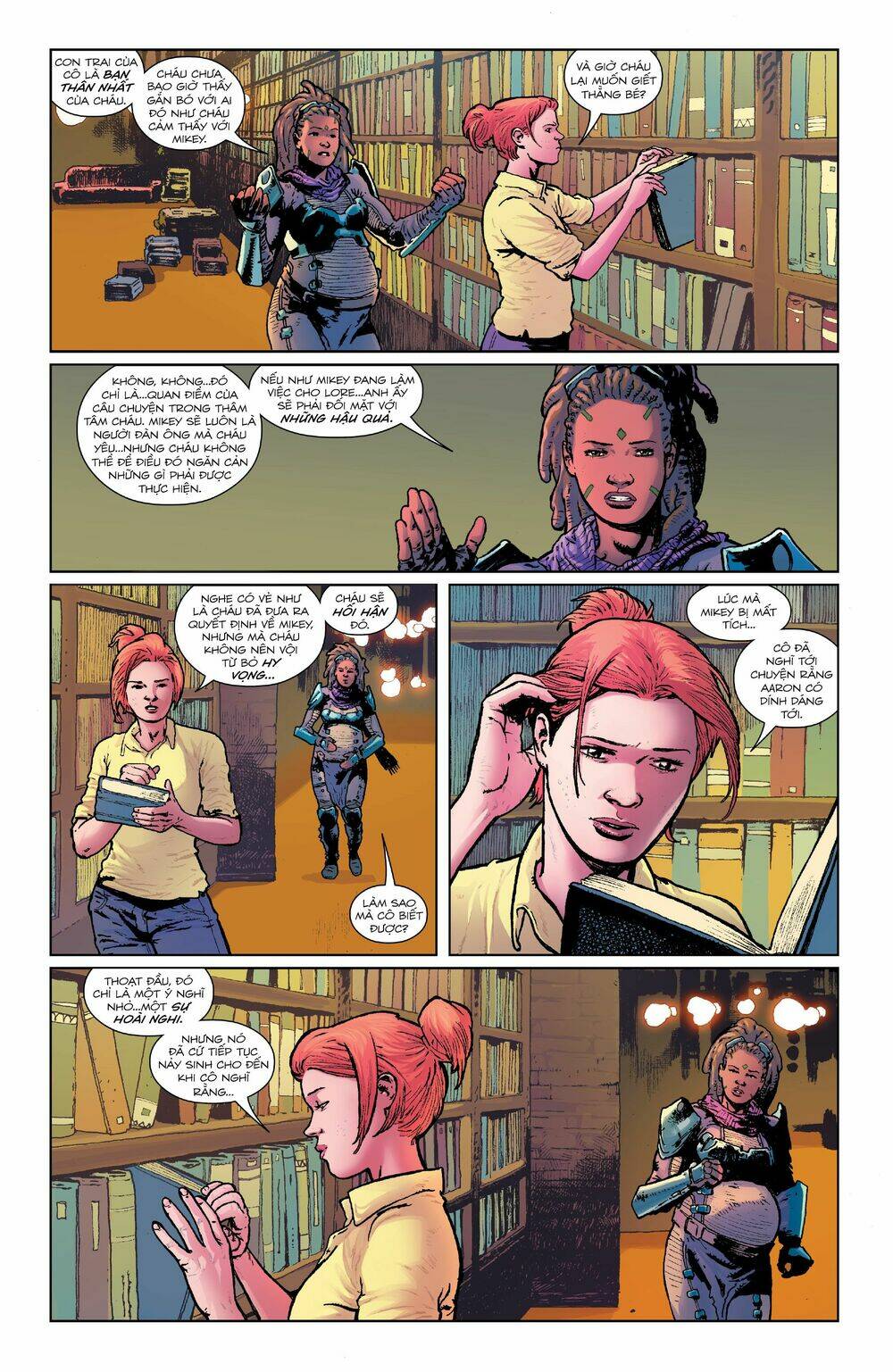 birthright chapter 22 13