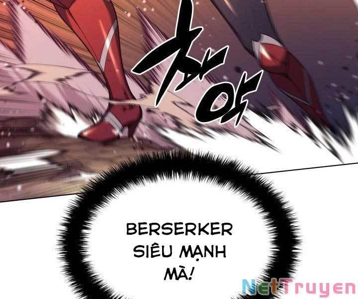 vượt qua giới hạn chapter 134 212