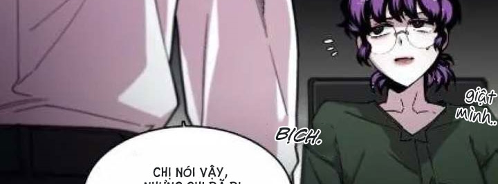 s flower chapter 66.2 84