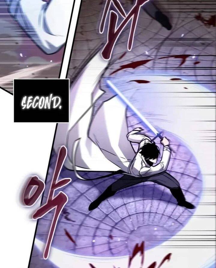 toàn trí độc giả - omniscient reader chapter 235 6