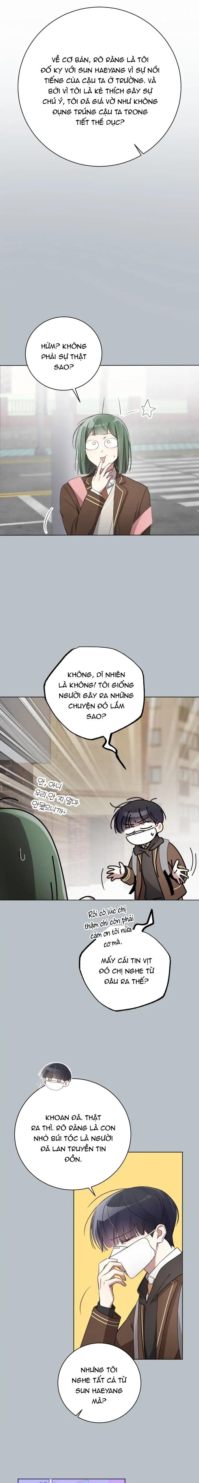 khắc tinh của mùi hương chapter 7.1 7