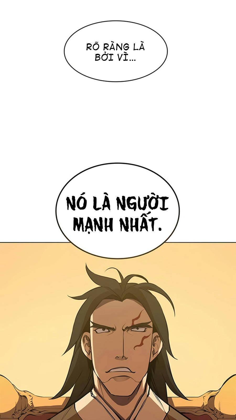 tái sinh ở dị giới, tôi từ công chức trở thành chiến thần chapter 0 29