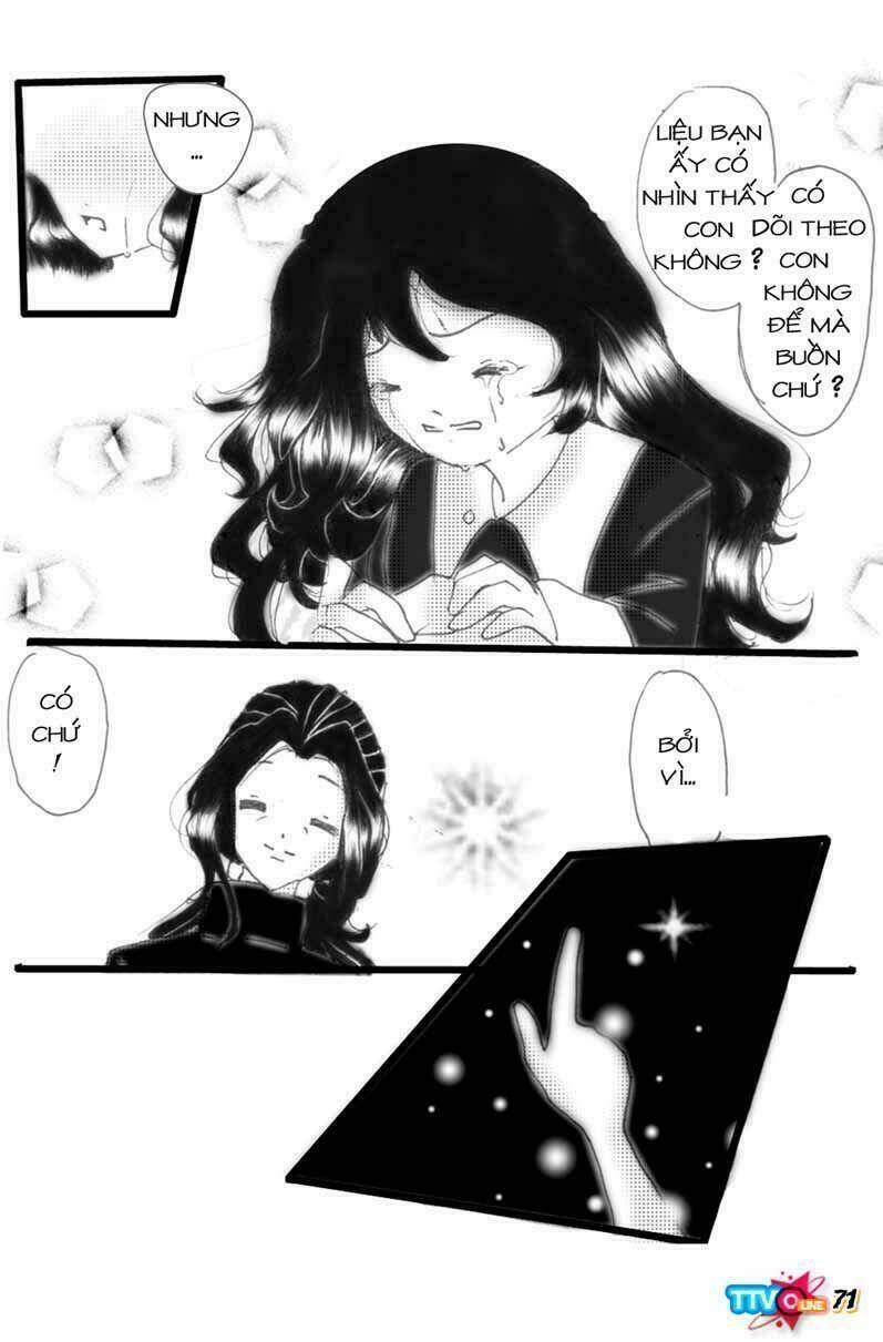 tạp chí truyện tranh việt nam online - ttvo chapter 5 72