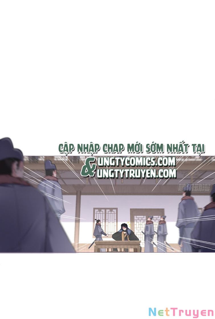 nhập mộ chi thần chapter 71 32