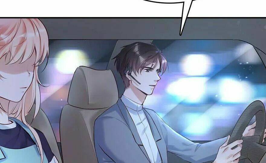 sau này vẫn cứ thích em chapter 39.5 10