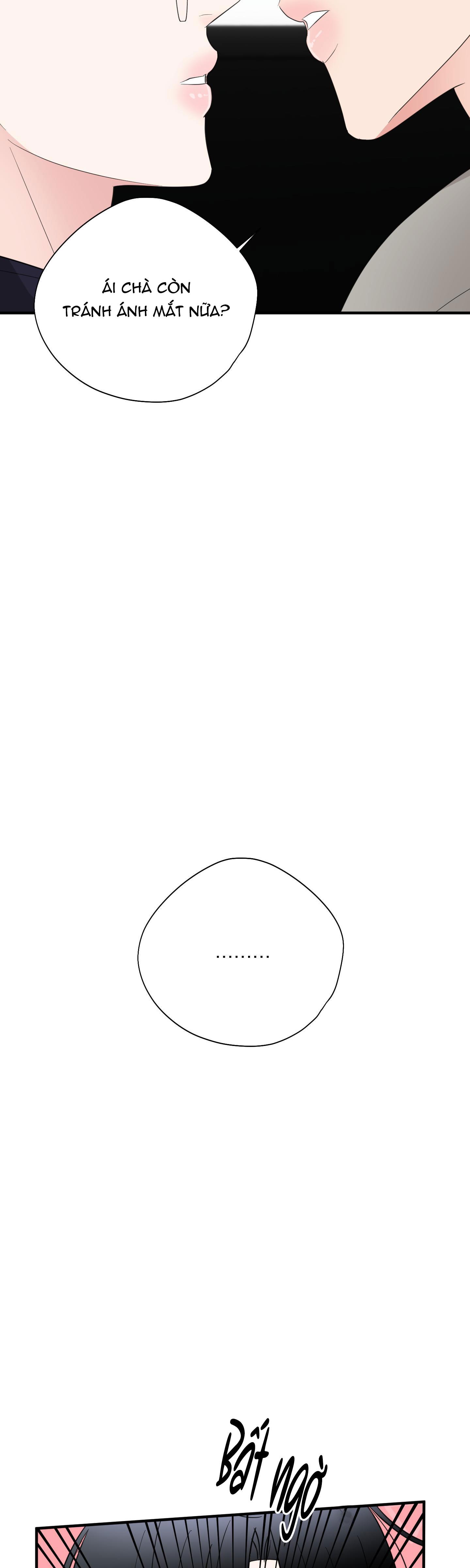 món quà dành cho kẻ ngạo mạn chapter 12 35