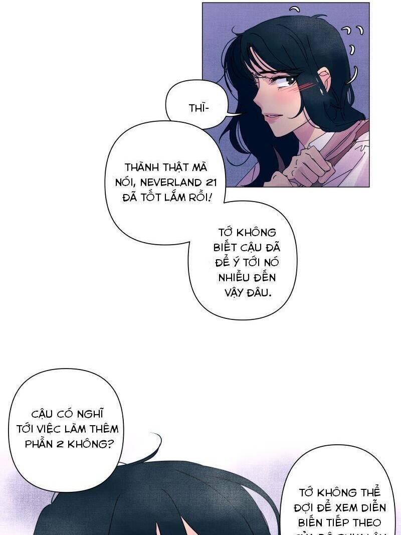 honey lemon chapter 1 55