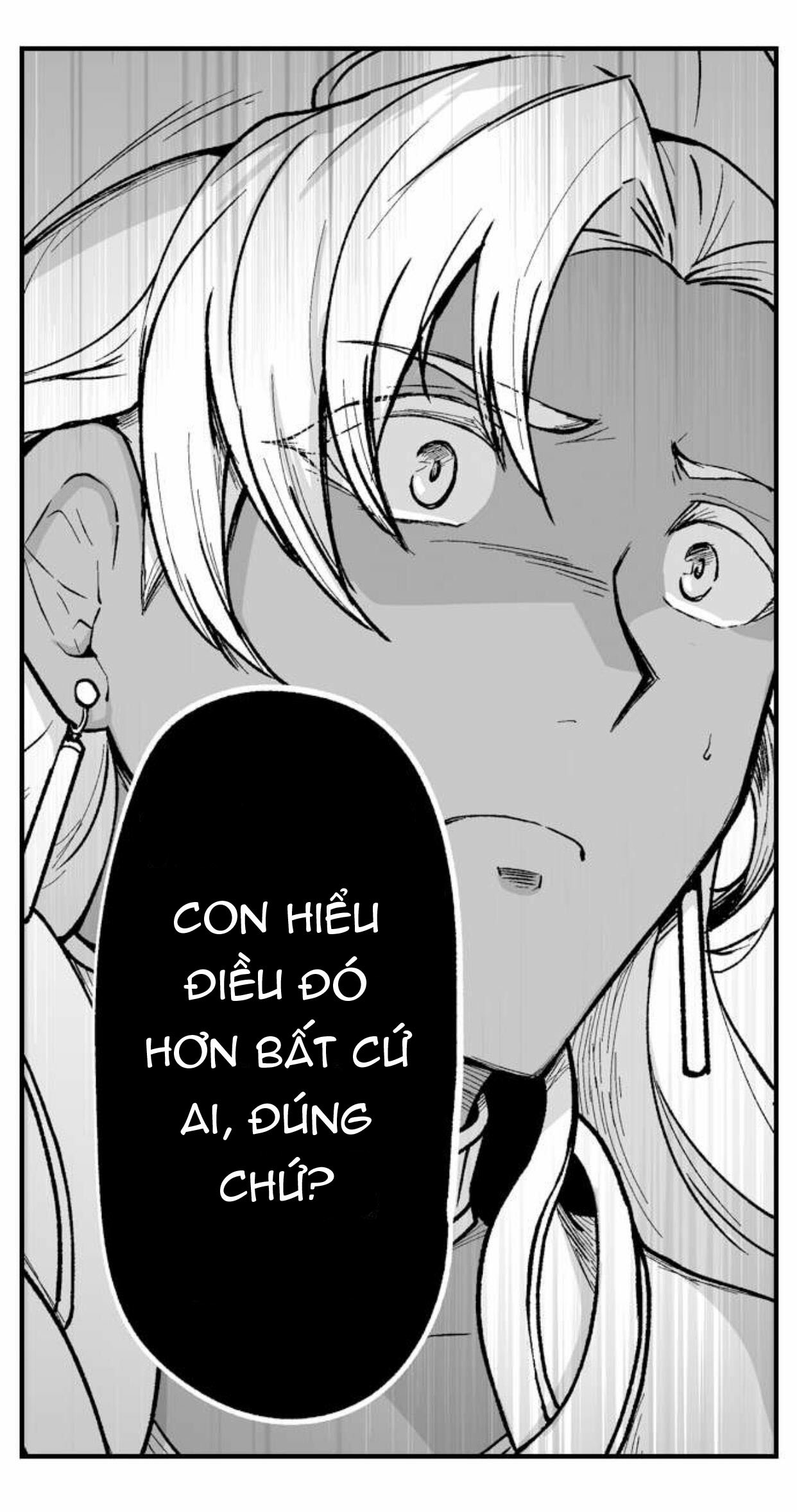 vợ của titan chapter 66 26