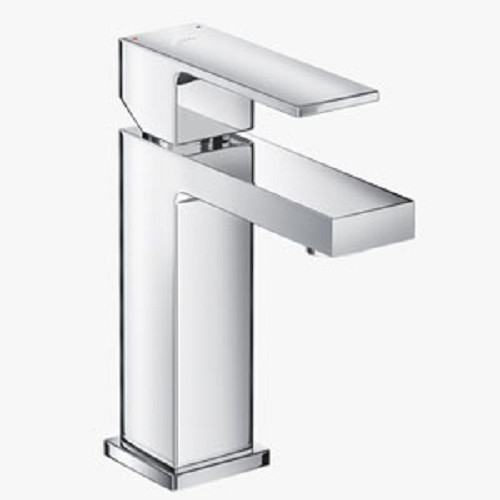 Vòi chậu rửa Lavabo nóng lạnh  LFV-402S